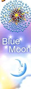 BLUE MOON